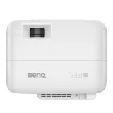 projektor-benq-mh560c