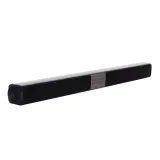 soundbar-reflexion-sb300