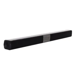 soundbar-reflexion-sb300