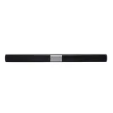 soundbar-reflexion-sb300
