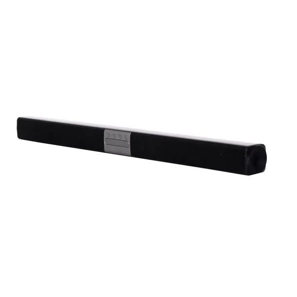soundbar-reflexion-sb300