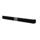 soundbar-reflexion-sb300