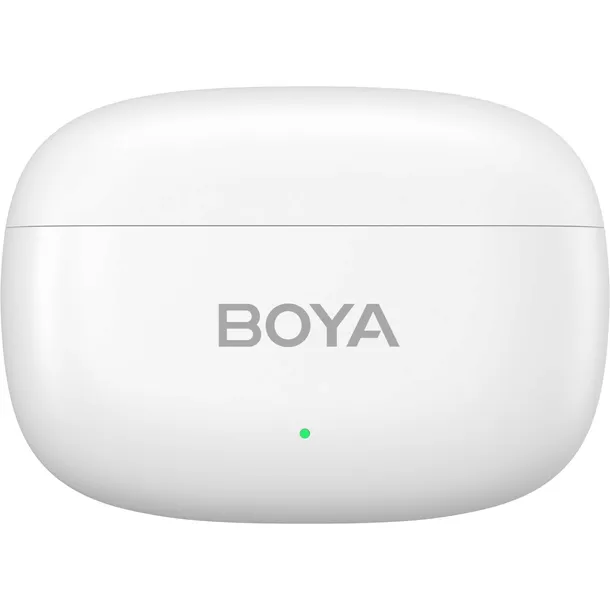 boya-mini-13-bialy-2tx-2rx-mikrofon
