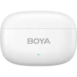 boya-mini-13-bialy-2tx-2rx-mikrofon