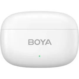 boya-mini-13-bialy-2tx-2rx-mikrofon