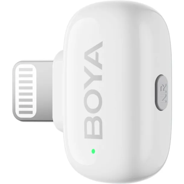 boya-mini-13-bialy-2tx-2rx-mikrofon