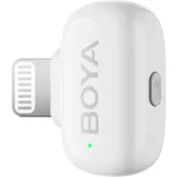 boya-mini-13-bialy-2tx-2rx-mikrofon