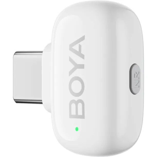 boya-mini-13-bialy-2tx-2rx-mikrofon
