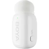boya-mini-13-bialy-2tx-2rx-mikrofon