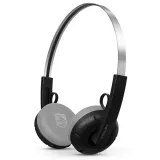 philips-tah2000bk-00-the-ringo-czarny
