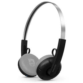 philips-tah2000bk-00-the-ringo-czarny