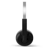 philips-tah2000bk-00-the-ringo-czarny