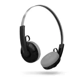 philips-tah2000bk-00-the-ringo-czarny