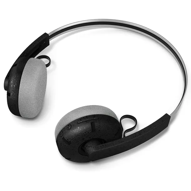 philips-tah2000bk-00-the-ringo-czarny