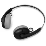 philips-tah2000bk-00-the-ringo-czarny