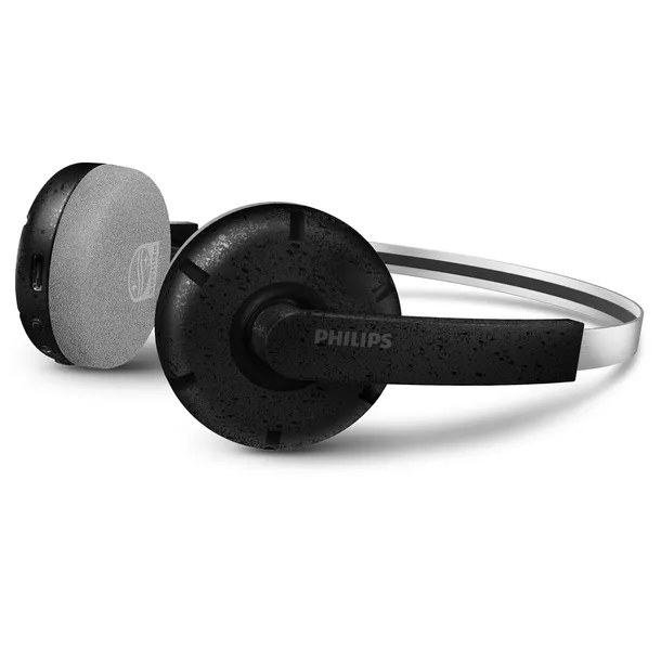 philips-tah2000bk-00-the-ringo-czarny