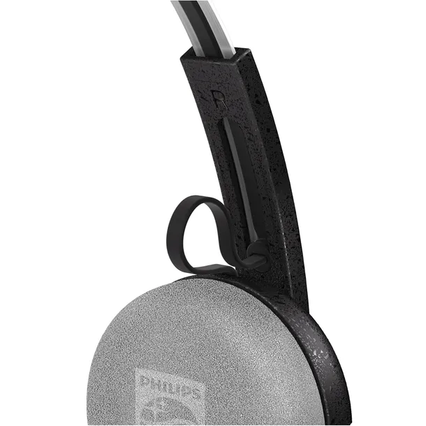 philips-tah2000bk-00-the-ringo-czarny