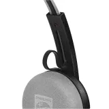 philips-tah2000bk-00-the-ringo-czarny