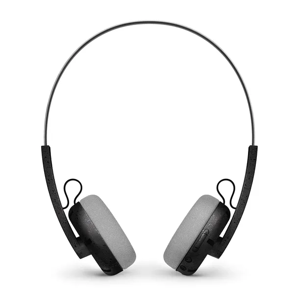 philips-tah2000bk-00-the-ringo-czarny