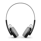 philips-tah2000bk-00-the-ringo-czarny