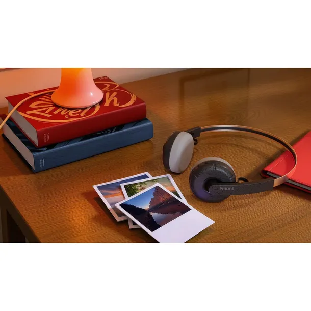 philips-tah2000bk-00-the-ringo-czarny