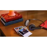 philips-tah2000bk-00-the-ringo-czarny