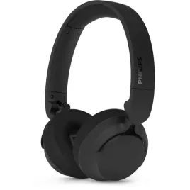 philips-tah4000bk-00-schwarz