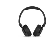 philips-tah4000bk-00-schwarz