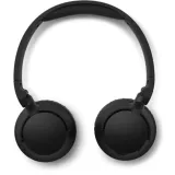 philips-tah4000bk-00-schwarz