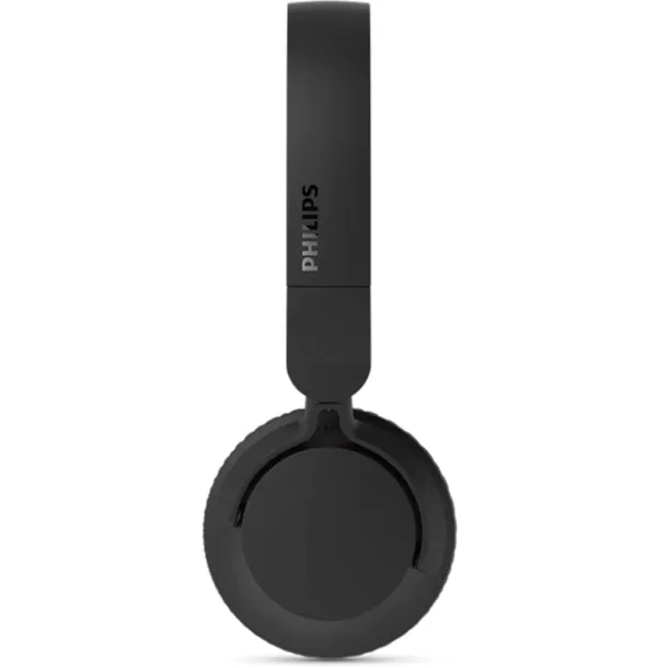 philips-tah4000bk-00-schwarz
