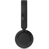philips-tah4000bk-00-schwarz