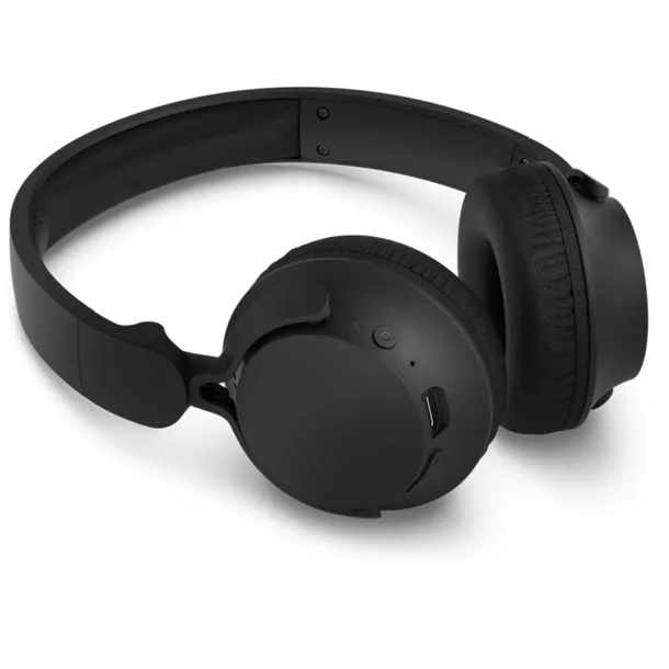 philips-tah4000bk-00-schwarz