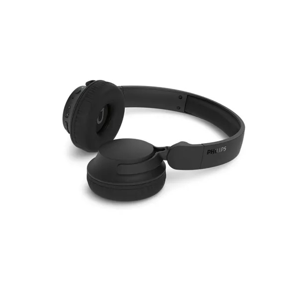 philips-tah4000bk-00-schwarz