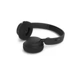 philips-tah4000bk-00-schwarz