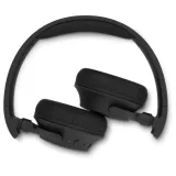 philips-tah4000bk-00-schwarz