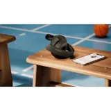 philips-tah4000bk-00-schwarz