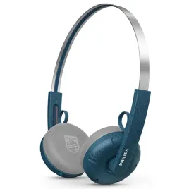philips-tah2000tl-00-the-ringo-niebieski