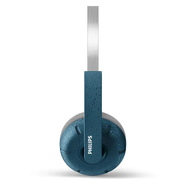 philips-tah2000tl-00-the-ringo-niebieski