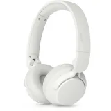 philips-tah4500wt-00-weiss