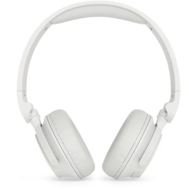 philips-tah4500wt-00-weiss