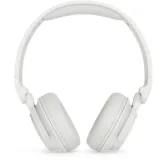 philips-tah4500wt-00-weiss