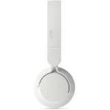 philips-tah4500wt-00-weiss