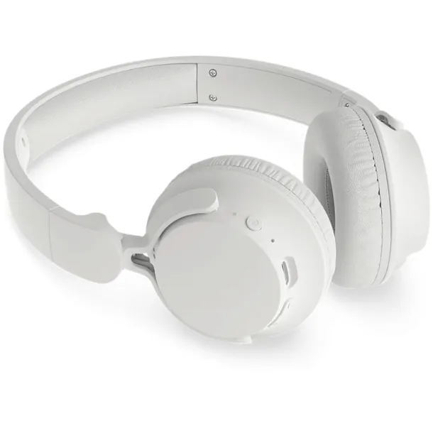 philips-tah4500wt-00-weiss