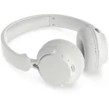 philips-tah4500wt-00-weiss