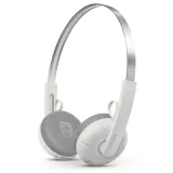 philips-tah2000wt-00-the-ringo-bialy