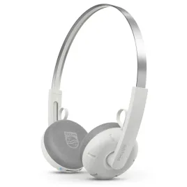 philips-tah2000wt-00-the-ringo-bialy