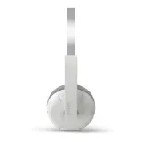 philips-tah2000wt-00-the-ringo-bialy