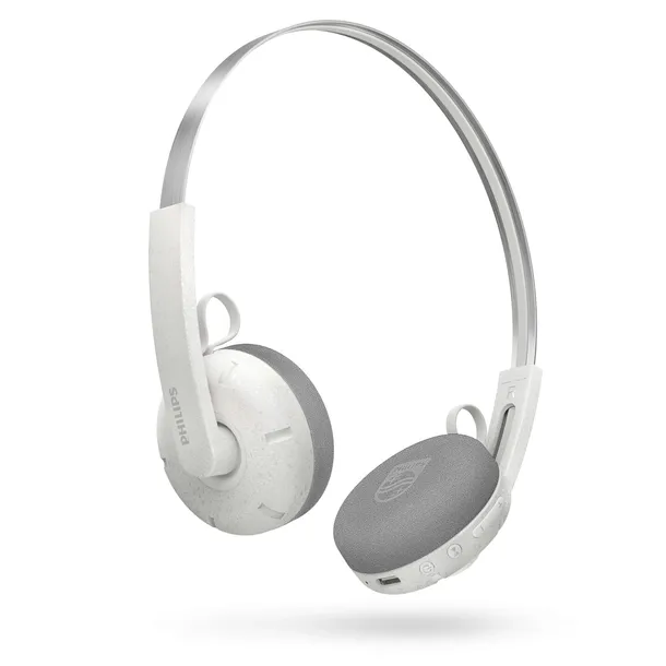 philips-tah2000wt-00-the-ringo-bialy