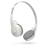 philips-tah2000wt-00-the-ringo-bialy