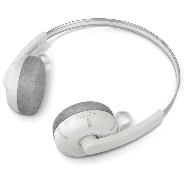 philips-tah2000wt-00-the-ringo-bialy